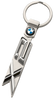 BMW X2 KEY RING