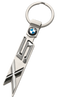 BMW X5 KEY RING