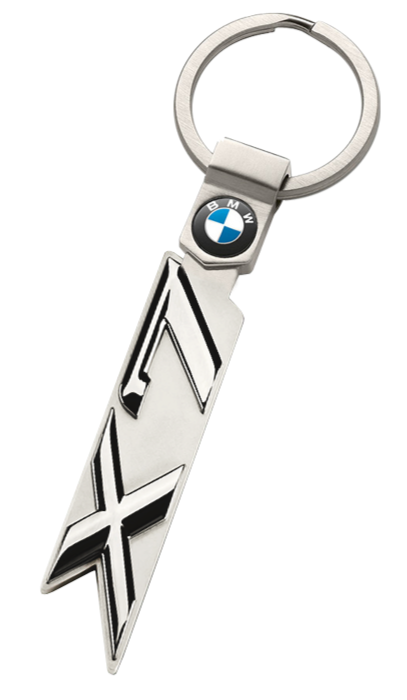 Bmw x5 key ring shops