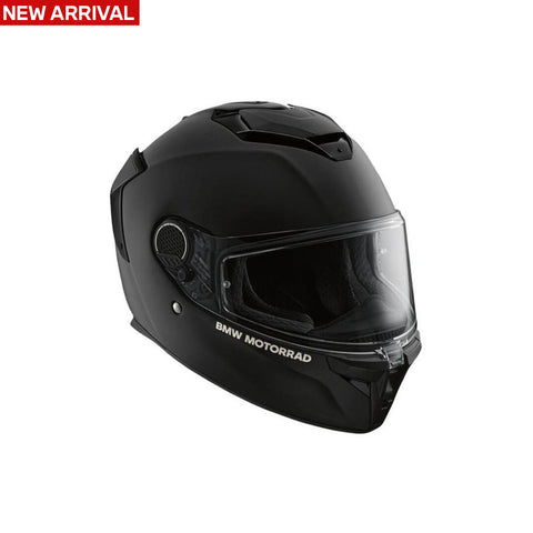 XOMO CARBON HELMET