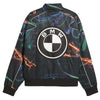 BMW MMS CAO FEI RACER JACKET