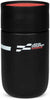 MINI JCW TRAVEL MUG LOGO