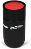MINI JCW TRAVEL MUG LOGO