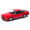 BMW 635 CSL