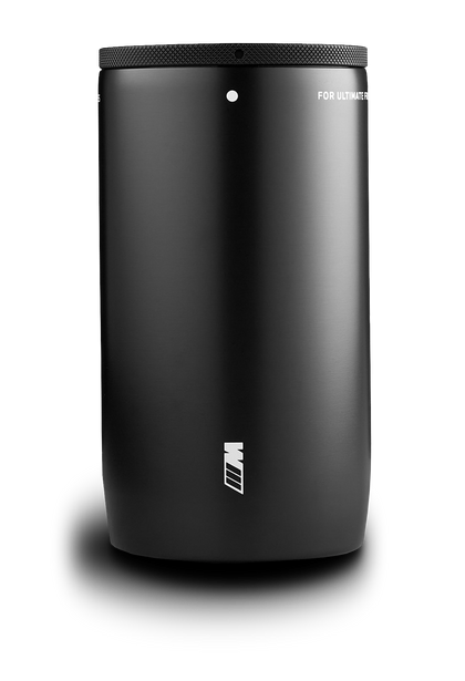 BMW M THERMO MUG PUSH