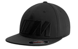 BMW M CAP