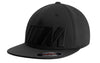 BMW M CAP