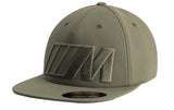 BMW M CAP
