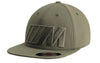 BMW M CAP