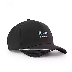BMW MMS BB CAP