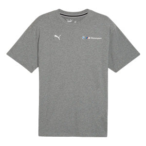 BMW MMS ESS GRAPHIC TEE UNISEX