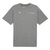 BMW MMS ESS GRAPHIC TEE UNISEX