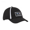 BMW MMS HERITAGE DAD CAP