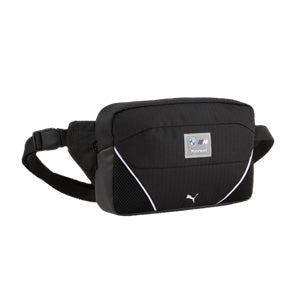 BMW MMS LARGE WAIST BAG