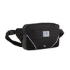 BMW MMS LARGE WAIST BAG