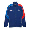 BMW MMS MT7+ SWEAT JACKET