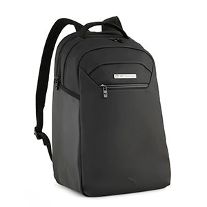 BMW MMS PRO BACKPACK