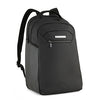 BMW MMS PRO BACKPACK
