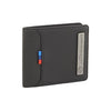 BMW MMS WALLET