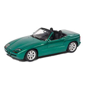 BMW MINIATURE Z1