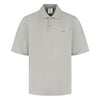BMW POLOSHIRT Z1 PIXEL CAR OVERSIZED