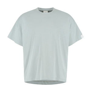 BMW T-SHIRT BOX ARC UNISEX