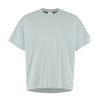 BMW T-SHIRT BOX ARC UNISEX
