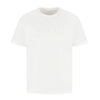 BMW T-SHIRT EMBOSSED UNISEX