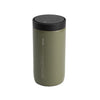 BMW THERMO MUG PUSH