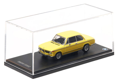 BMW 2002
