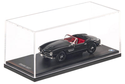 BMW 507