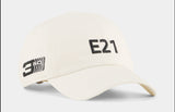 BMW 50Y 3 SERIES DAD CAP