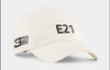BMW 50Y 3 SERIES DAD CAP