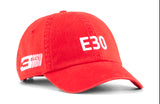BMW 50Y 3 SERIES DAD CAP