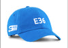 BMW 50Y 3 SERIES DAD CAP