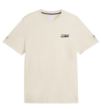BMW 50Y 3 SERIES GRAPHIC CAR TEE 3