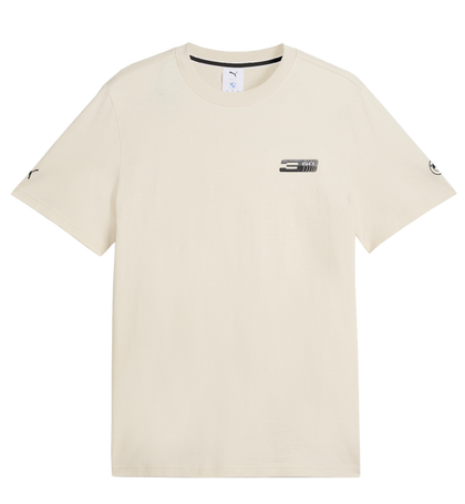 BMW 50Y 3 SERIES GRAPHIC CAR TEE 3