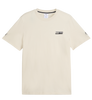 BMW 50Y 3 SERIES GRAPHIC CAR TEE 3