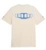 BMW 50Y 3 SERIES GRAPHIC CAR TEE 3