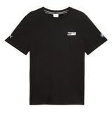 BMW 50Y 3 SERIES GRAPHIC CAR TEE 3