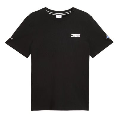 BMW 50Y 3 SERIES GRAPHIC CAR TEE 3