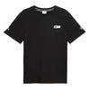 BMW 50Y 3 SERIES GRAPHIC CAR TEE 3