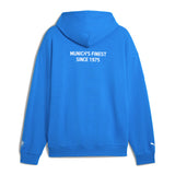 BMW 50Y 3 SERIES HOODIE