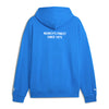 BMW 50Y 3 SERIES HOODIE