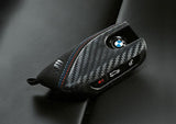 BMW M KEY CASE