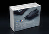 BMW M KEY CASE