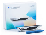 BMW NATURAL AIR STARTER KIT