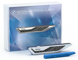 BMW NATURAL AIR STARTER KIT CRYSTAL CLARITY