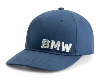 BMW CAP (NEUE KLASSE)