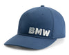 BMW CAP (NEUE KLASSE)